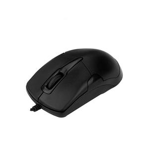 ماوس ای نت مدل G-633