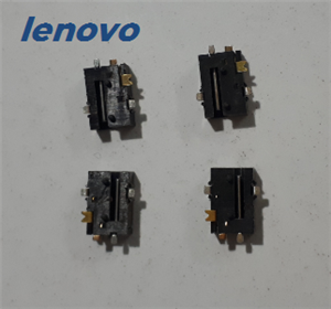 سوکت شارژ گوشی لنوو TAB E