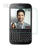 محافظ صفحه نمایش گلس بلک بری BlackBerry Classic Q20