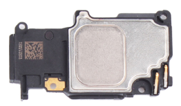 بازر آیفون 6s اورجینال