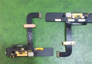 بازر فلتی و فلت شارژ لنوو K900 اورجینال