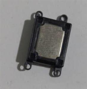 اسپیکر اورجینال آیفون 7G