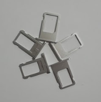 خشاب سیم کارت آیفون 6G