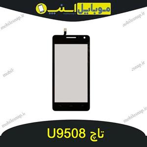 تاچ اورجینال هواوی U9508 هانر 2 