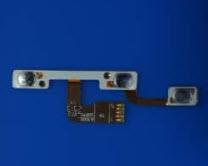 فلت پاور و ولوم A3000 لنوو اورجینال