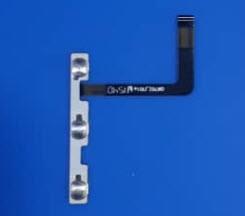 فلت پاور و ولوم Y560 اورجینال