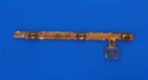 فلت پاور و ولوم MATE 7 اورجینال