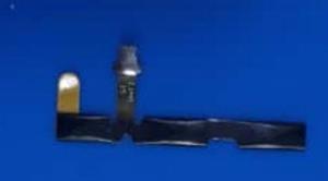 فلت پاور و ولوم G740 اورجینال