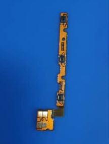 فلت پاور و ولوم G730 اورجینال