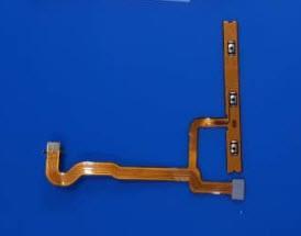 فلت پاور و ولوم NOVA 2 PLUS اورجینال