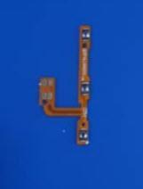 فلت پاور و ولوم MATE 10 LITE اورجینال