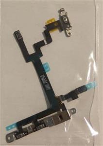 فلت پاور اورجینال آیفون 5G