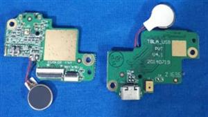 فلت شارژ لنوو S8-50 اورجینال