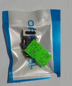 بلندگو ایسوس ZENFONE 2 اورجینال