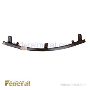 دیاق پایین سپر جلو جک جی 5 اتومات (Jac J5)