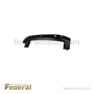دیاق جلو پایین جک جی 5 (Jac J5)