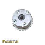 دنده CVT-VVT ولکس سی 30 (سیستم تنظیم زمان بندی سوپاپ) (Voleex C30)