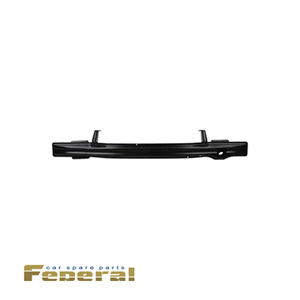 دیاق سپر عقب جک جی 5 (Jac J5)