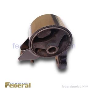 دسته موتور جلو جک جی 4 (Jac J4) (اتوماتیک)