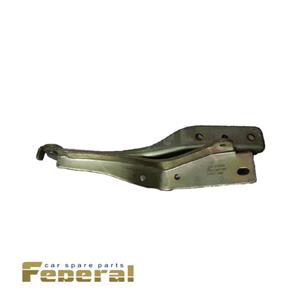 لولای درب موتور چپ جک جی 5 (Jac j5)