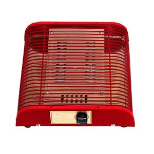 کرسی برقی سونا مدل گنجی 400w