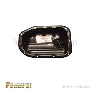 کارتل روغن ولکس سی 30 (Voleex C30)