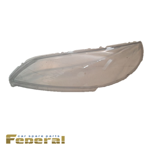 طلق چراغ جلو چپ جک جی 5 (Jac j5)