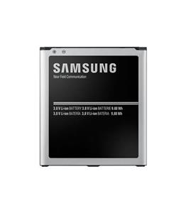 باتری سامسونگ Samsung I9502 Galaxy S4 با ظرفیت 2600mAh