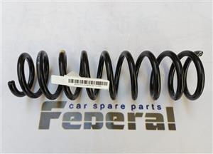 فنر لول عقب جک اس 5 (Jac S5) (اتوماتیک)