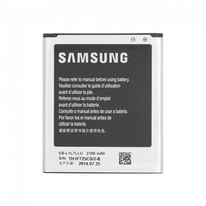 باتری سامسونگ گلکسی Battery Samsung GALAXY PREMIER