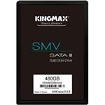 KINGMAX SMV32 480GB Internal SSD Drive