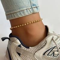 پابند کد P9007