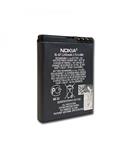 باتری نوکیا Nokia 6788 کد BL-6F