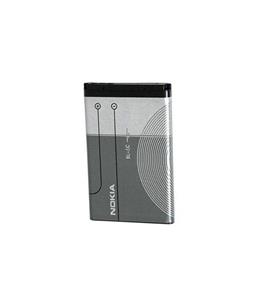باتری نوکیا Nokia E50 کد BL-5C