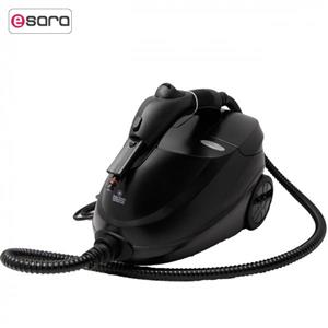 بخارشوی سوئیس هوم مدل CLS- 538