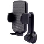 پایه نگهدارنده گوشی تسکو TSCO THL 1218 Phone Holder