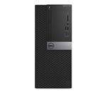 Dell Optiplex 7050MT i5-8GB-4TB 