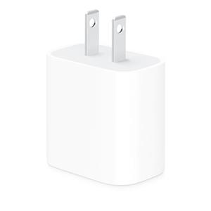 شارژر   آیفون Apple iphone 8 - 8plus - همراه با کابل