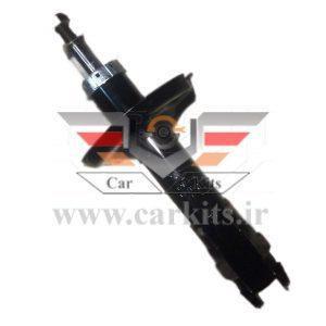 کمک جلو جیلی GC6