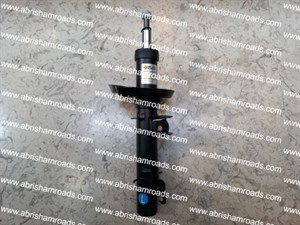 کمک جلو برلیانس H330