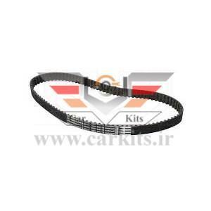 تسمه تایم t8