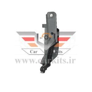 لولا درب موتور چپ ام وی ام 315