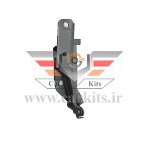 لولا درب موتور راست ام وی ام 315