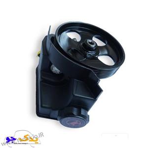 پمپ هیدرولیک فرمان ۲۰۶ پیروز 