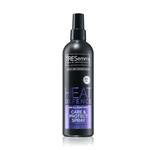 اسپری محافظت حرارتی مو ترزمه Tresemme مدل Heat Defence حجم 300 میلی لیتر