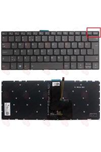 صفحه کلید Lenovo Flex-15IWL، 81SR