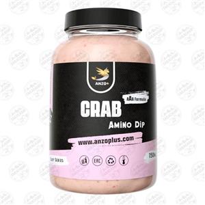 آمینو دیپ خرچنگ آنزوپلاس (150ML)