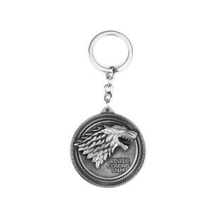 جاکلیدی سریال بازی تاج و تخت کد tv074