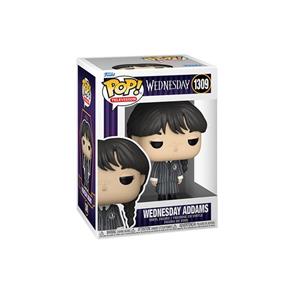 اکشن فیگر فانکو ونزدی کد 1309