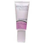 Hydroderm Anti Wrinkle Eye Counter Cream 20 ml